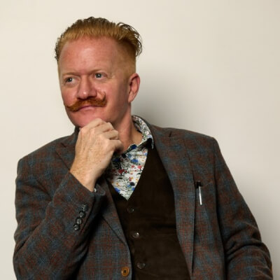 Lecompte, Kobe Kobe Lecompte